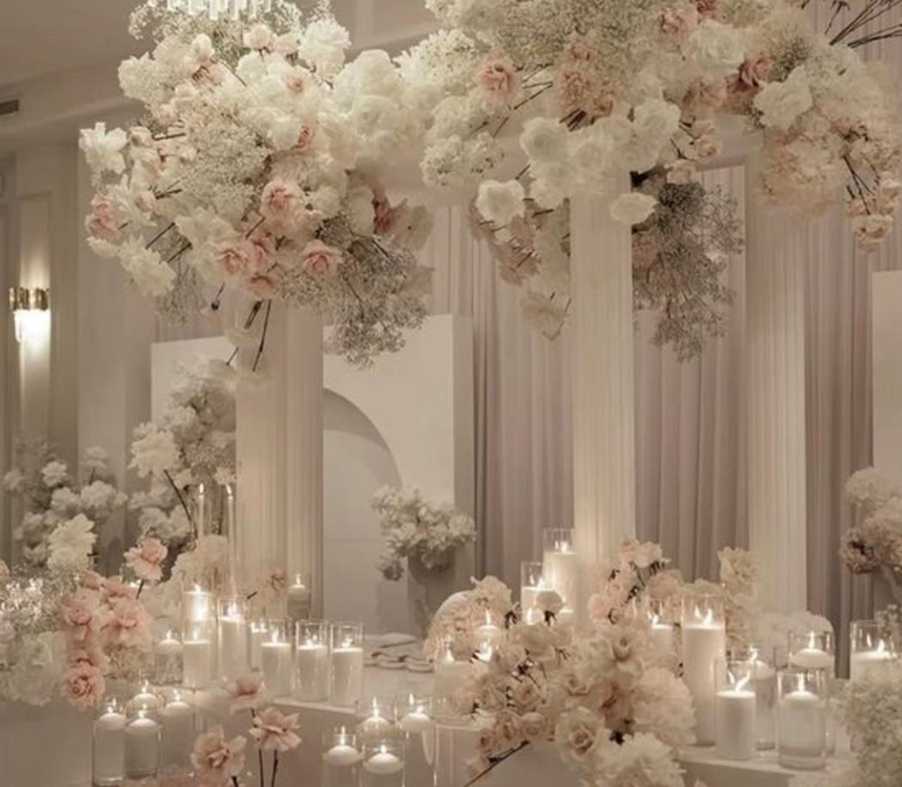 Terra Nova Floral Design